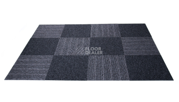Bonkeel Party Black фото 2 | FLOORDEALER